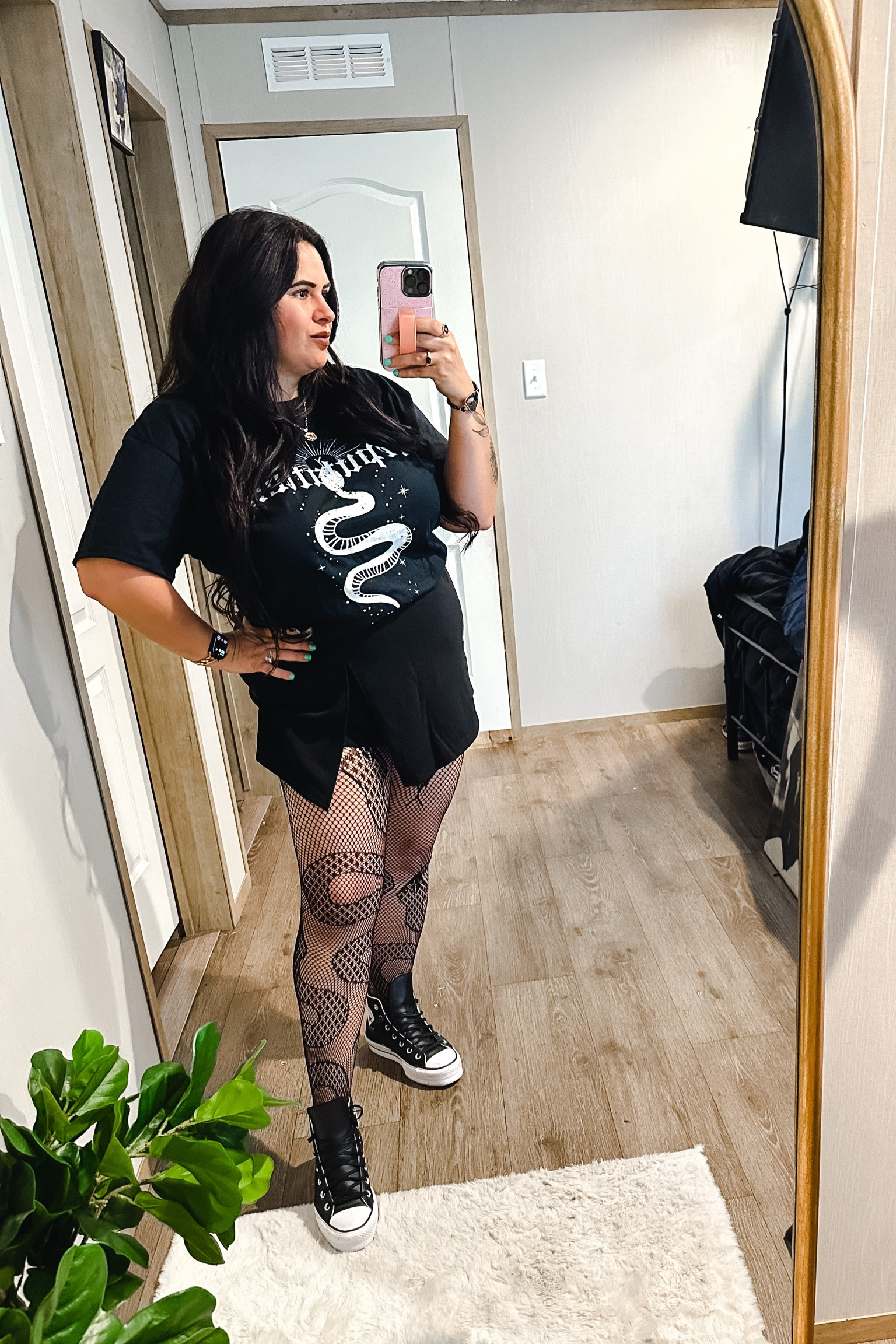 Eras Tour Outfit

#LTKMidsize #LTKParties #LTKStyleTip