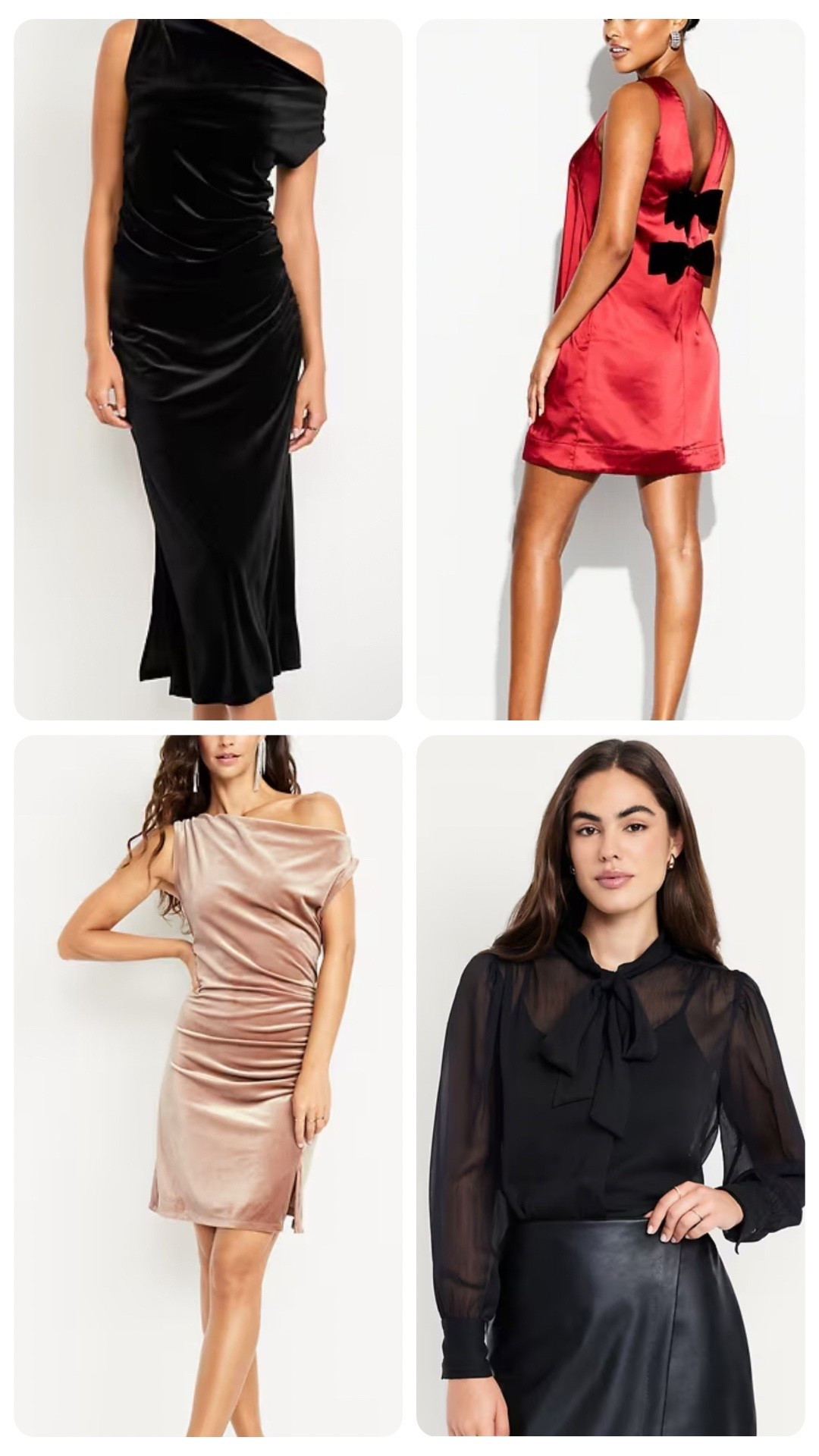 50% off!!!!!!!  Hello Holidays 🎄

#LTKStyleTip #LTKSeasonal #LTKFindsUnder50