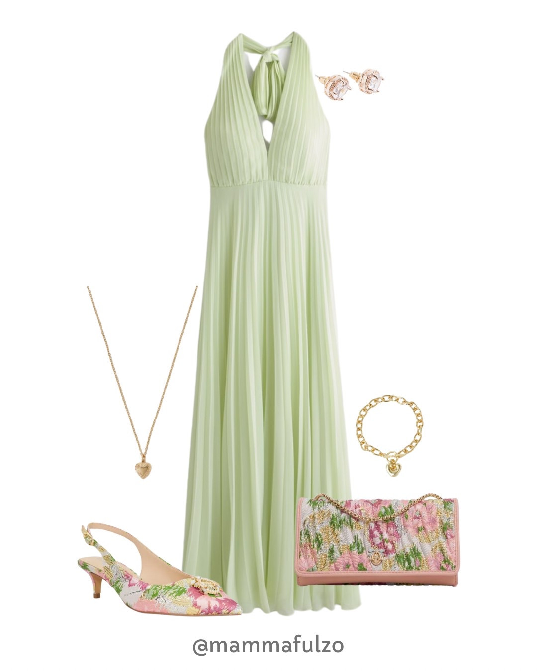 Abercrombie And Fitch Wedding Guest Outfits Bridesmaid Dress Dune London River Island Accessorize Occasion Dress Occasion Outfit Ideas 

#LTKuk #LTKsummer #LTKshoes