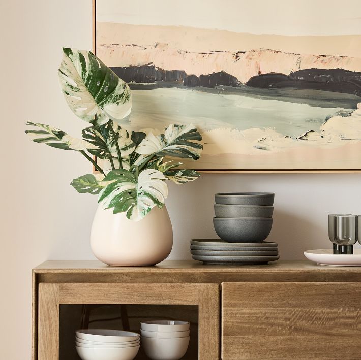 west elm | West Elm (US)