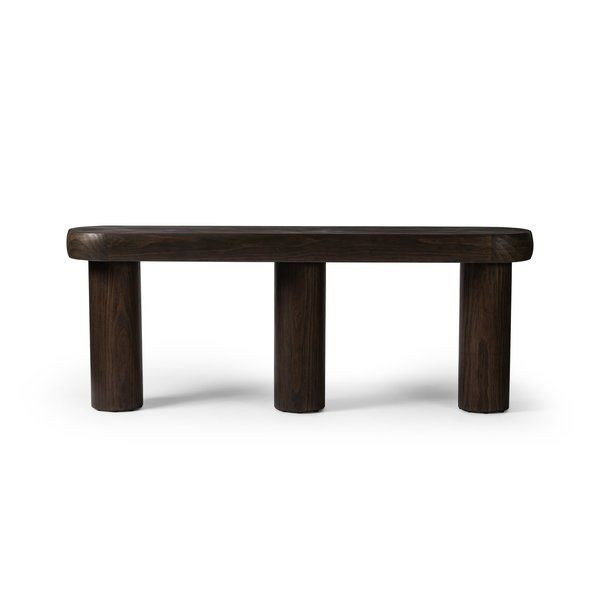 Sommer Console Table | Scout & Nimble