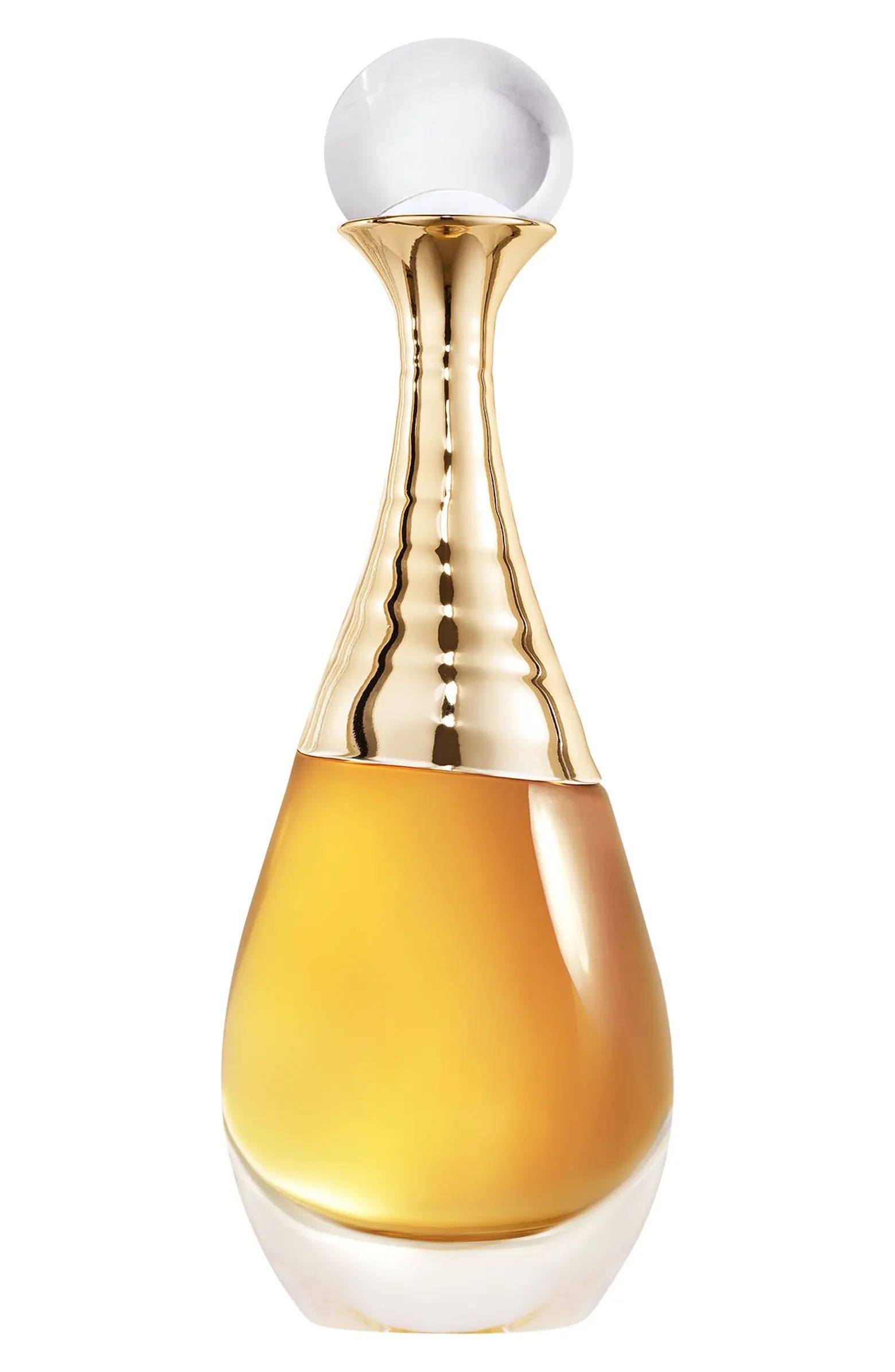 J'adore l'Or Essence de Parfum | Nordstrom