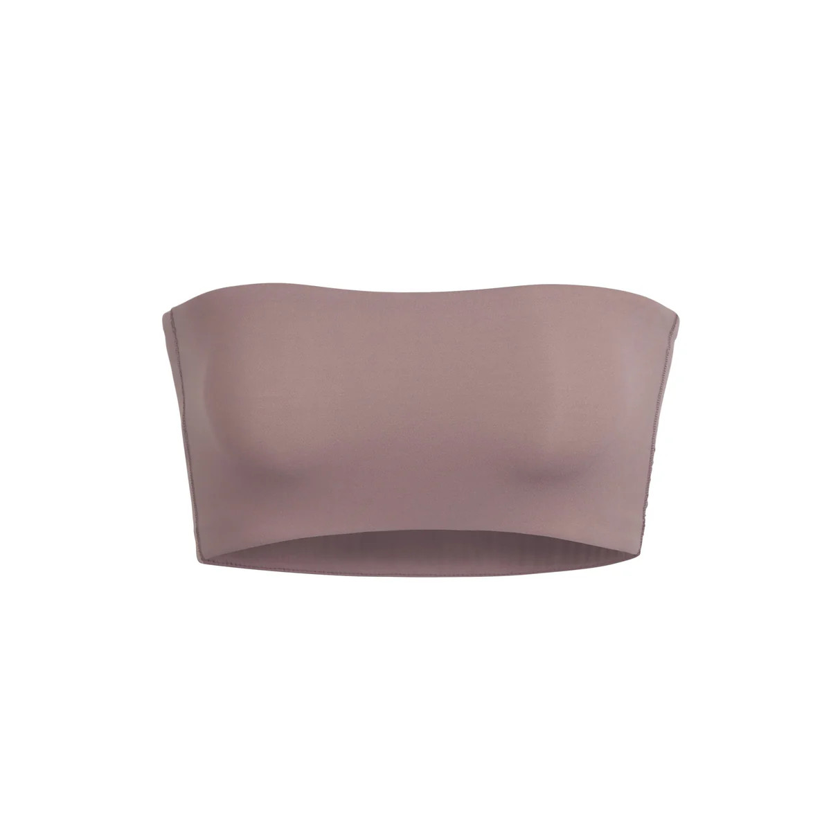 BANDEAU | SKIMS (US)