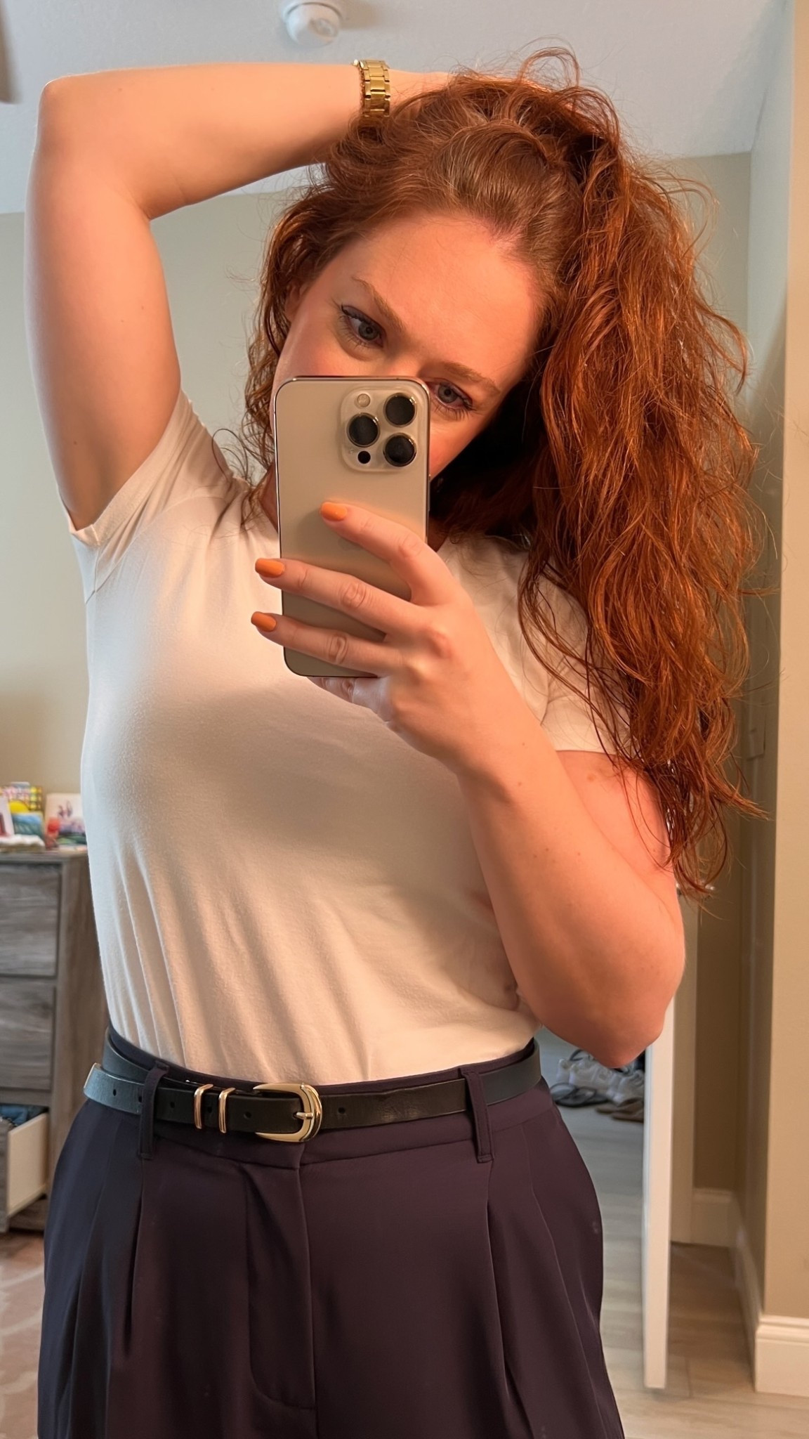 Curly hair routine! 

#LTKFindsUnder50 #LTKPetite #LTKBeauty