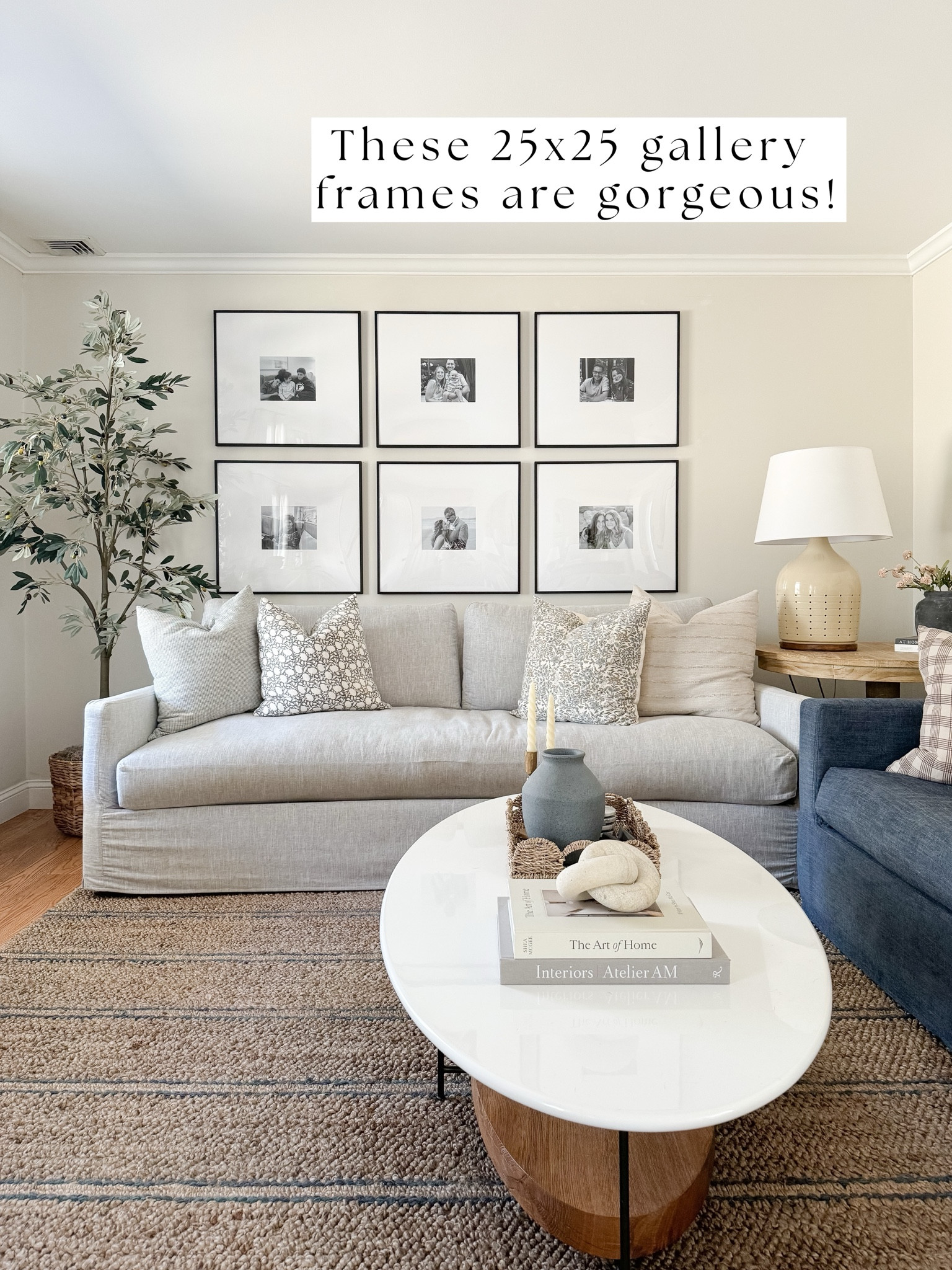 Spring living room inspo

Spring living room  Amazon mirror  Amazon home decor  Home decor  Home favorites  Floral vase   Wall Art  Coastal home  coastal home decor  coffee table 

#LTKStyleTip #LTKFindsUnder100 #LTKHome