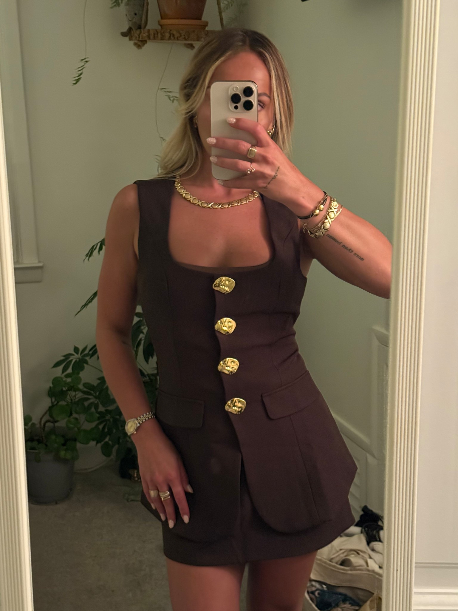 obsessed with this set!!! 

#LTKOver40 #LTKU #LTKStyleTip