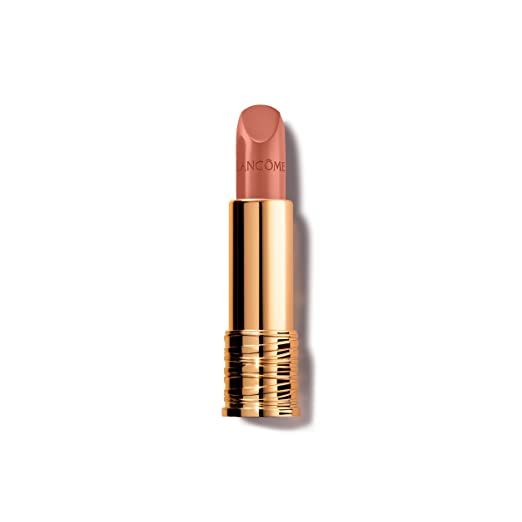 Lancôme L'Absolu Rouge Hydrating Cream Lipstick - Long-Wear - Satin Finish | Amazon (US)