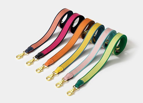 Canvas Strap attachment Sangle for Kelly bag *Choose Size 70/80/90/100/110cm | eBay AU