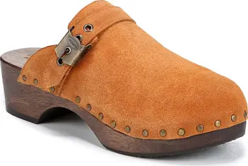 Original Clog | Nordstrom