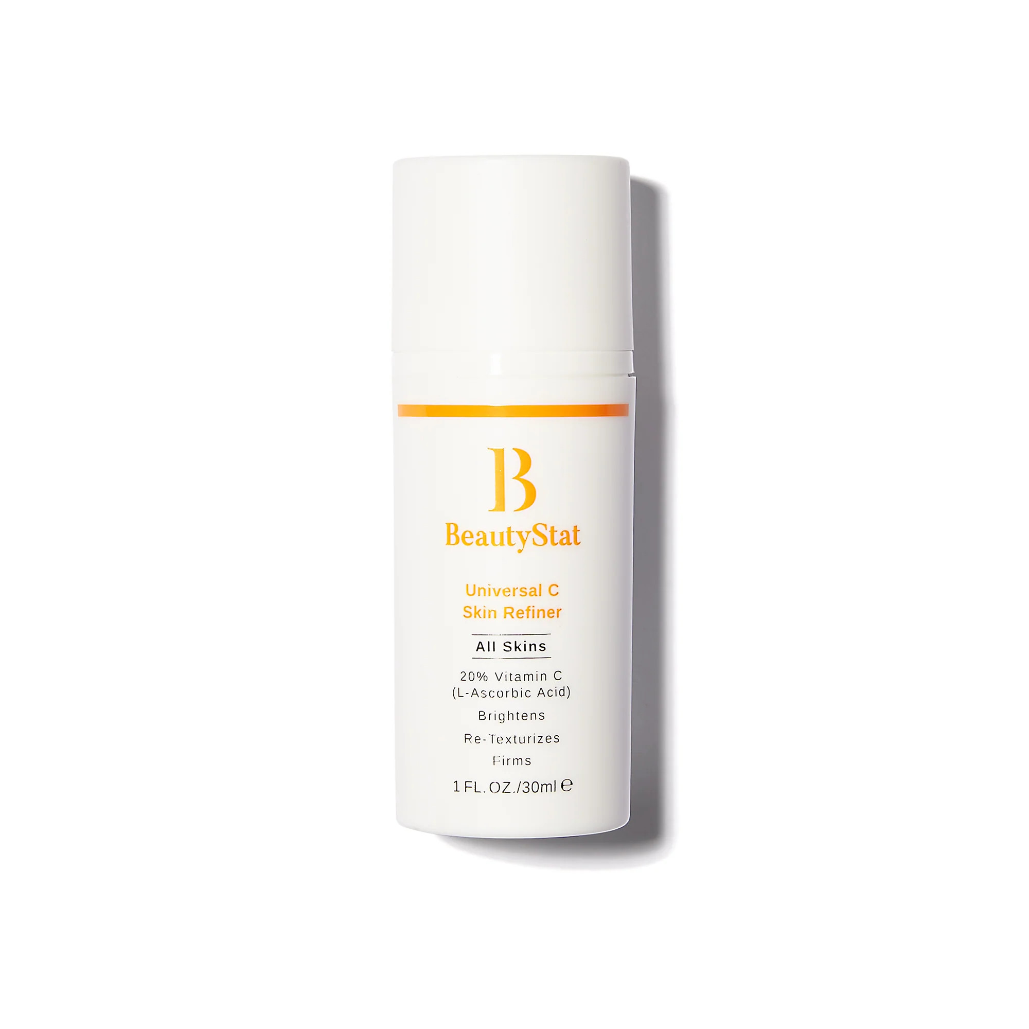 Universal C Skin Refiner | Thirteen Lune