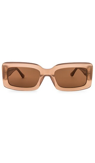 Indy Sunglasses | Revolve Clothing (Global)