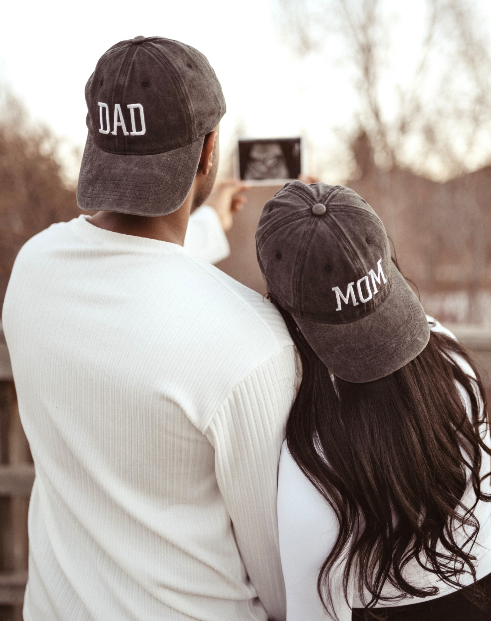 Pregnancy announcement hats

#LTKcanada #LTKmaternity #LTKbaby