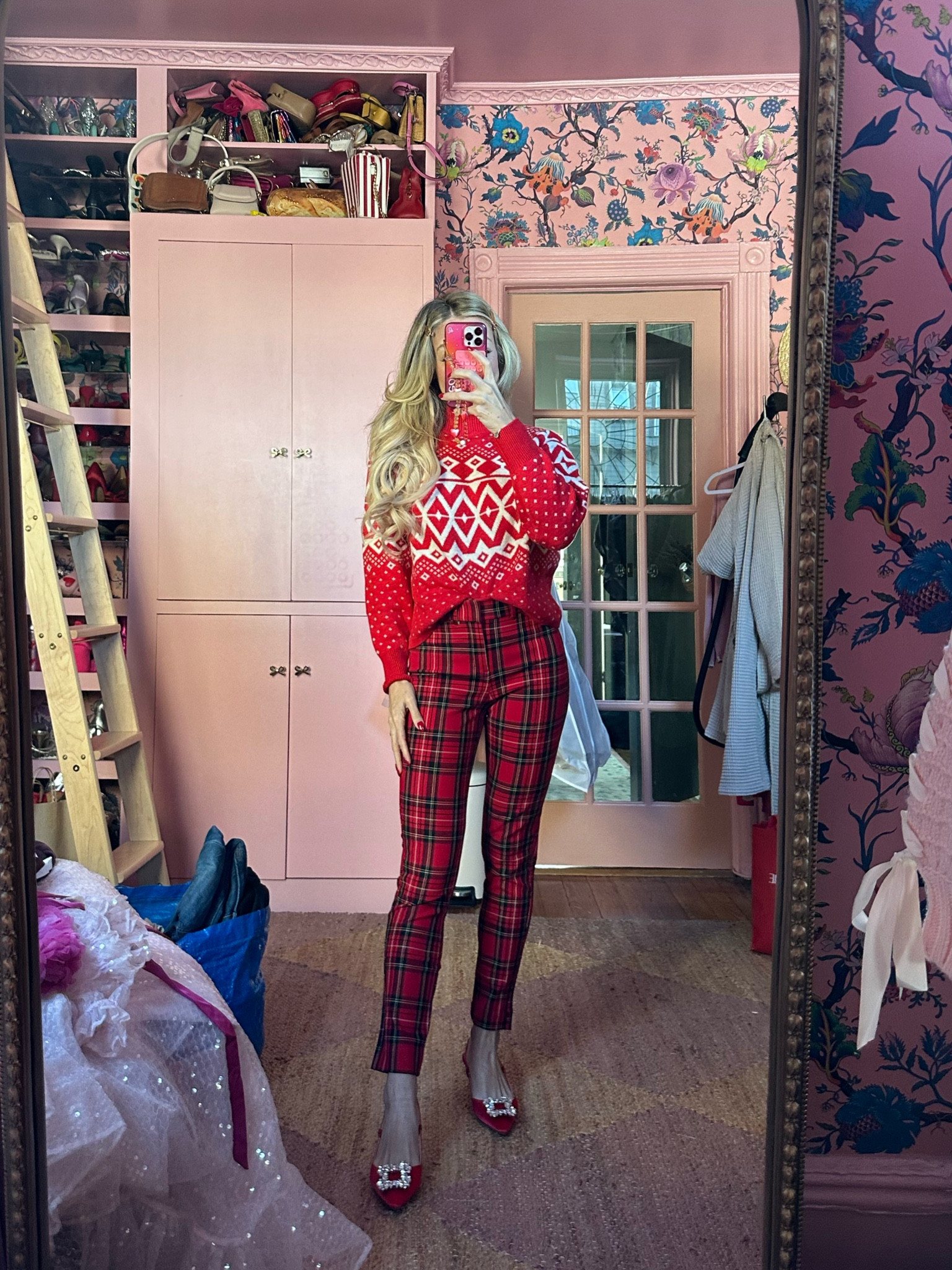 mega try-on haul feat. Abercrombie & Fitch, Old Navy, Target, Forever21, Meshki, Negative ❤️ wearing size xs/0

#LTKStyleTip #LTKHoliday #LTKSeasonal