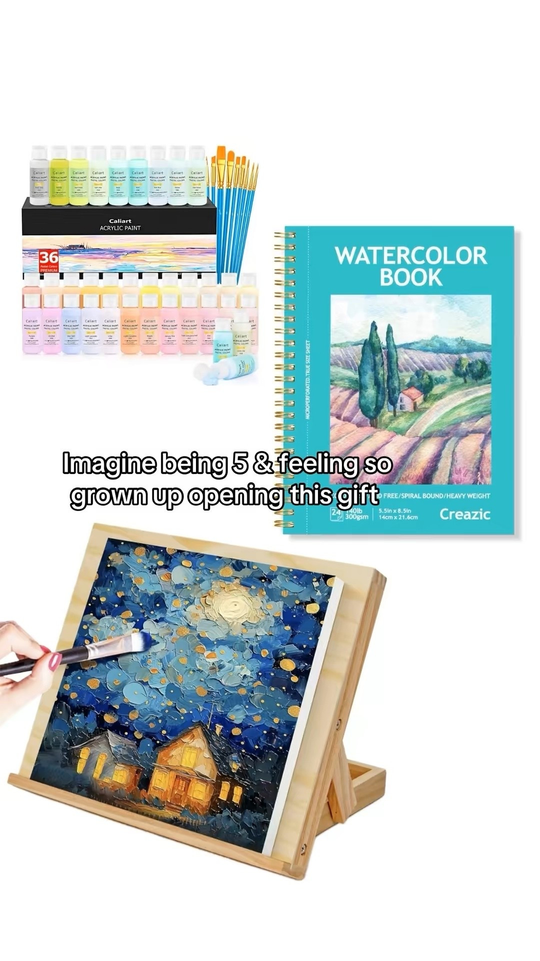 Kids gifts

#LTKHoliday #LTKCyberWeek #LTKGiftGuide