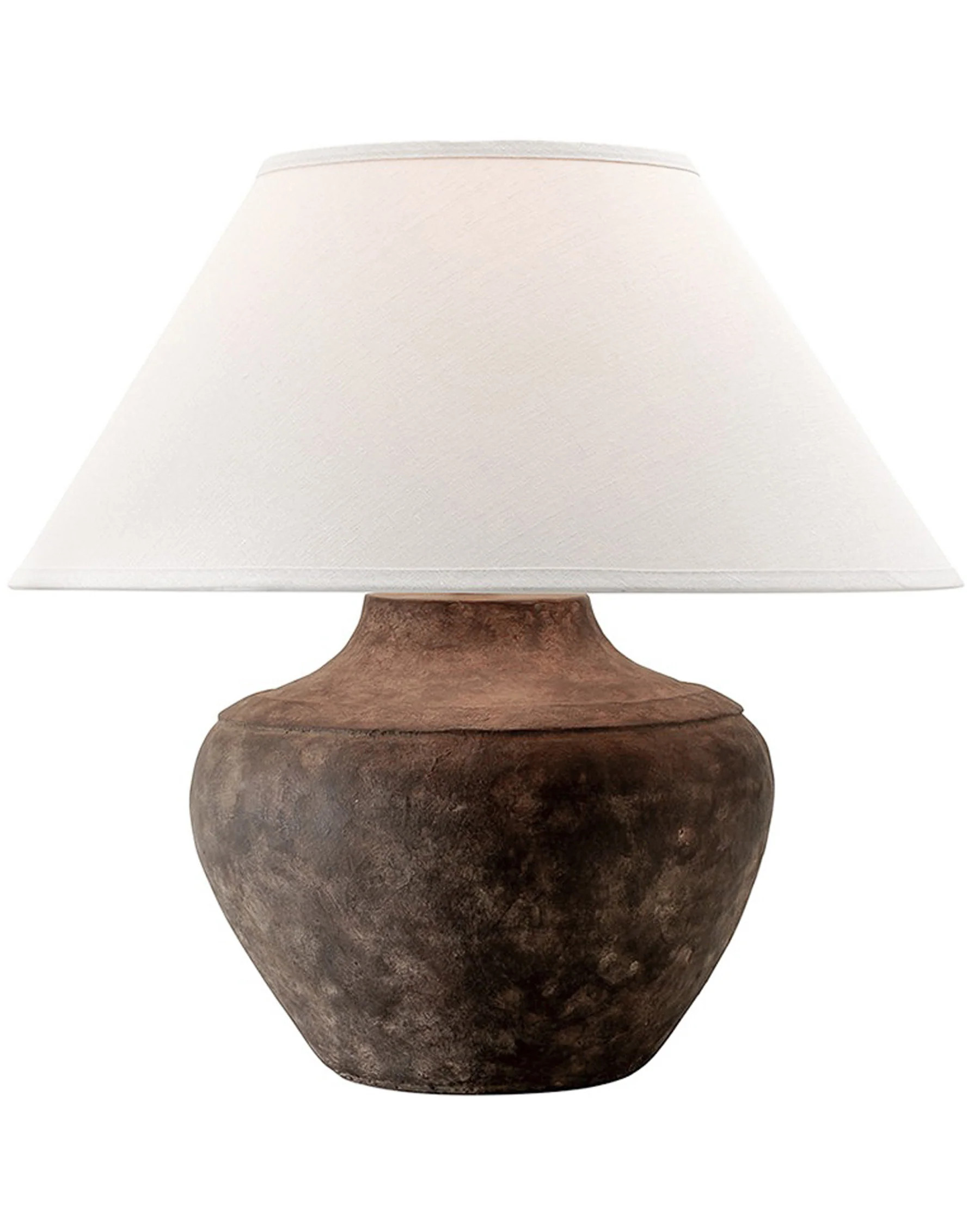 ATHERTON TABLE LAMP | The Vintage Rug Shop