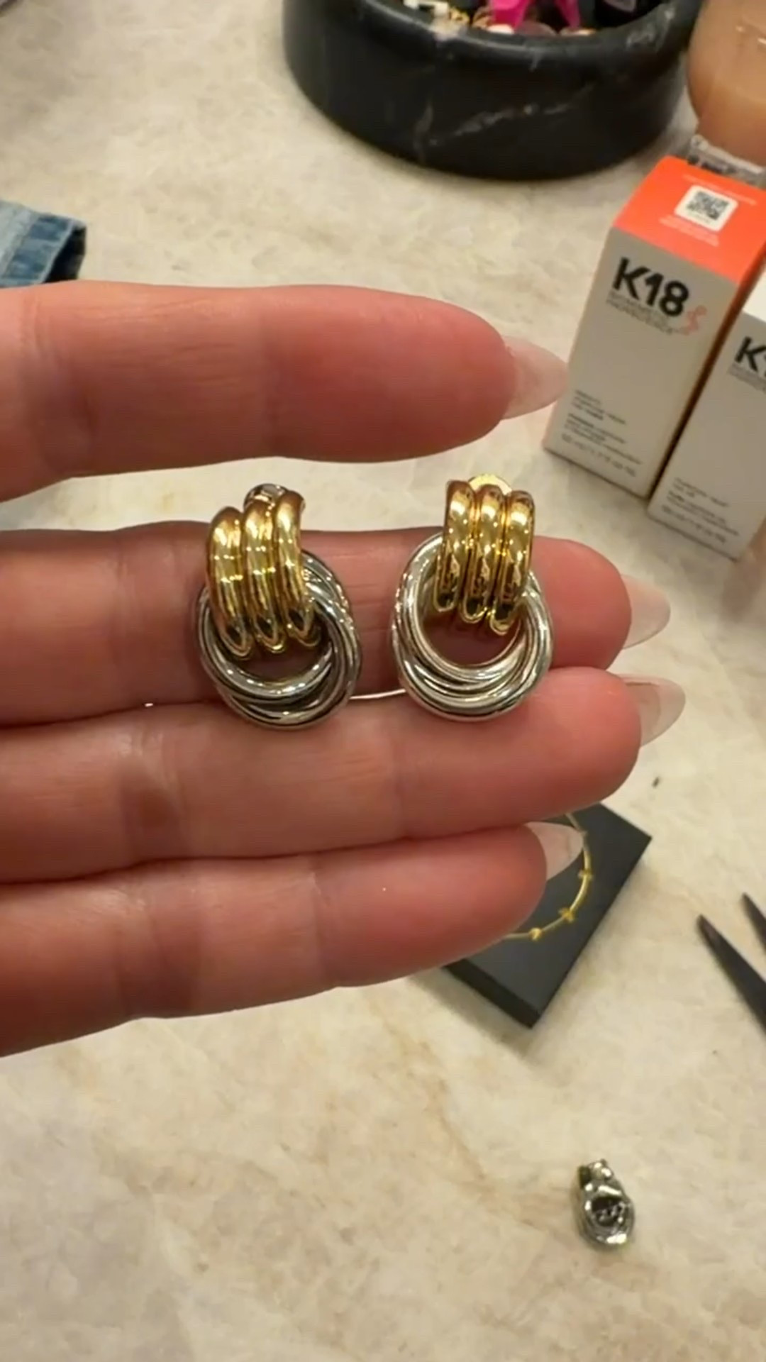 #LTKstorytime #LTKBeauty #LTKSaleAlert