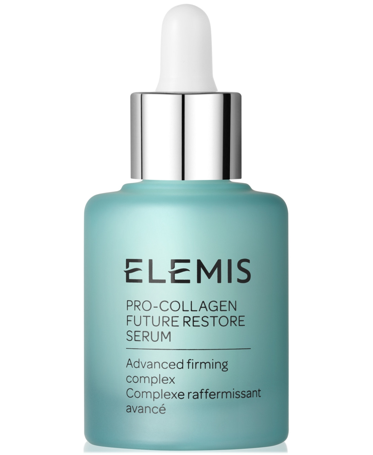 Elemis Pro-Collagen Future Restore Serum, 30 ml | Macy's