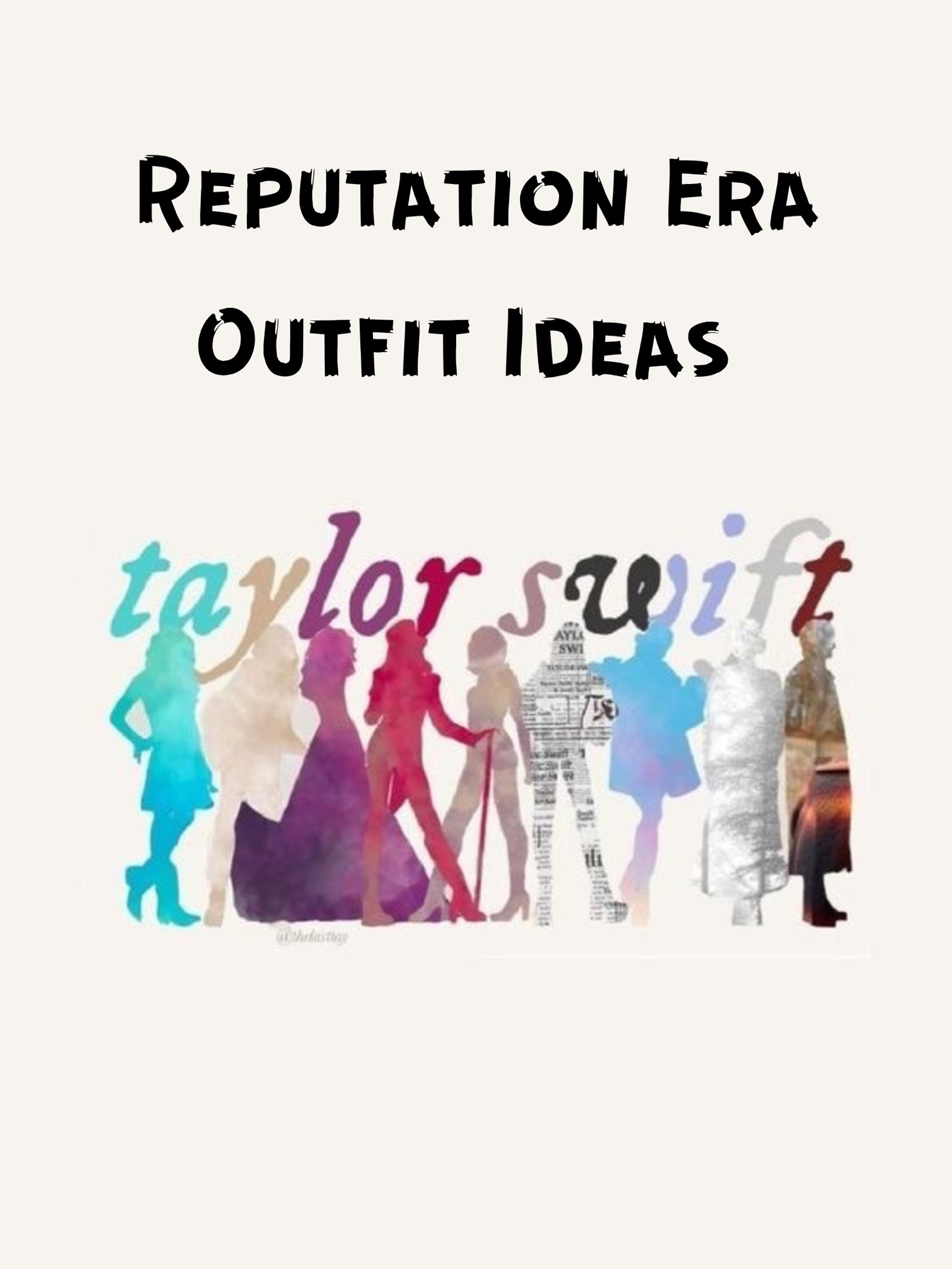 Reputation Era Outfit Ideas #taylorswiftconcert #taylorswiftconcertoutfit #erasconcert #erasconcertoutfit 

#LTKfit #LTKFind #LTKstyletip