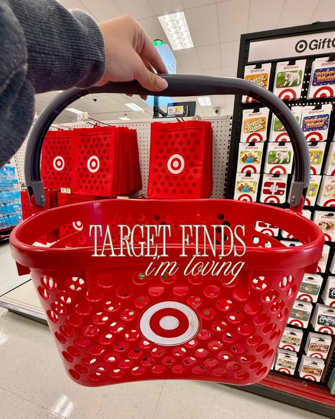 Some finds from @target I’ve been loving 🎯 swipe 👉🏼 to see them all and comment SHOP for the links! So many good finds you NEED to see & grab for yourself 🤍 Lots of fun summer finds on sale!

Be sure to follow me on the LTK app for all my links, daily finds, new arrivals, and everything I’m loving lately!👉🏼 https://www.shopltk.com/explore/tarjaymaxx

#summerstyle☀️ #targetfinds #targethaul #springstyle #targetmusthaves target fashion, target must haves, target love target lover target finds, target haul, target must haves, home decor, athleisure wear, athleisure style , summer style