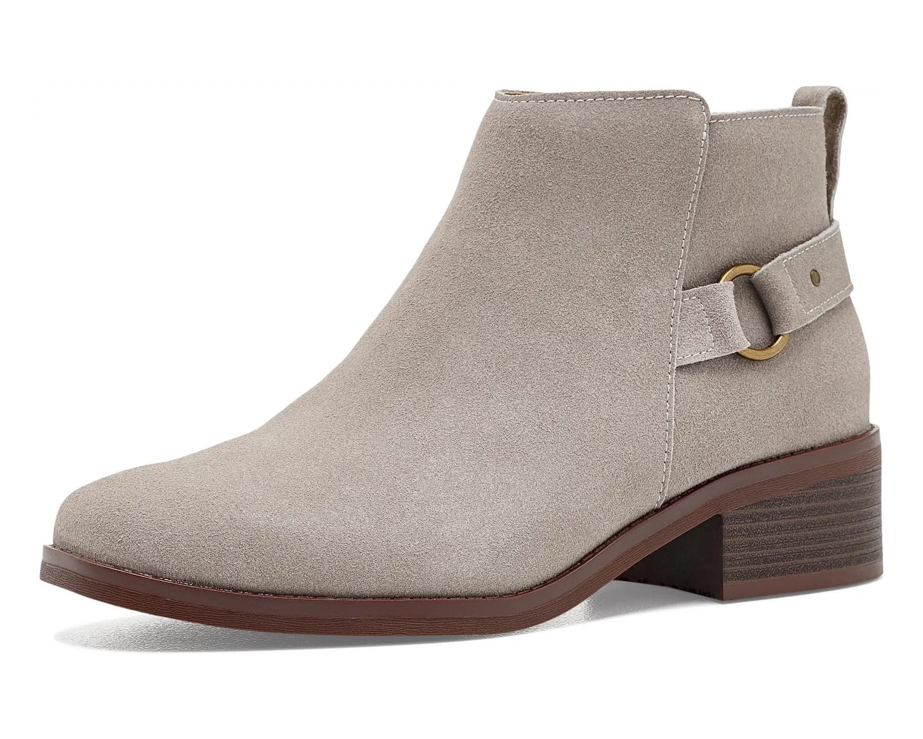 Women's BOBS from SKECHERS Wander Luxe - Urban Step | Zappos.com