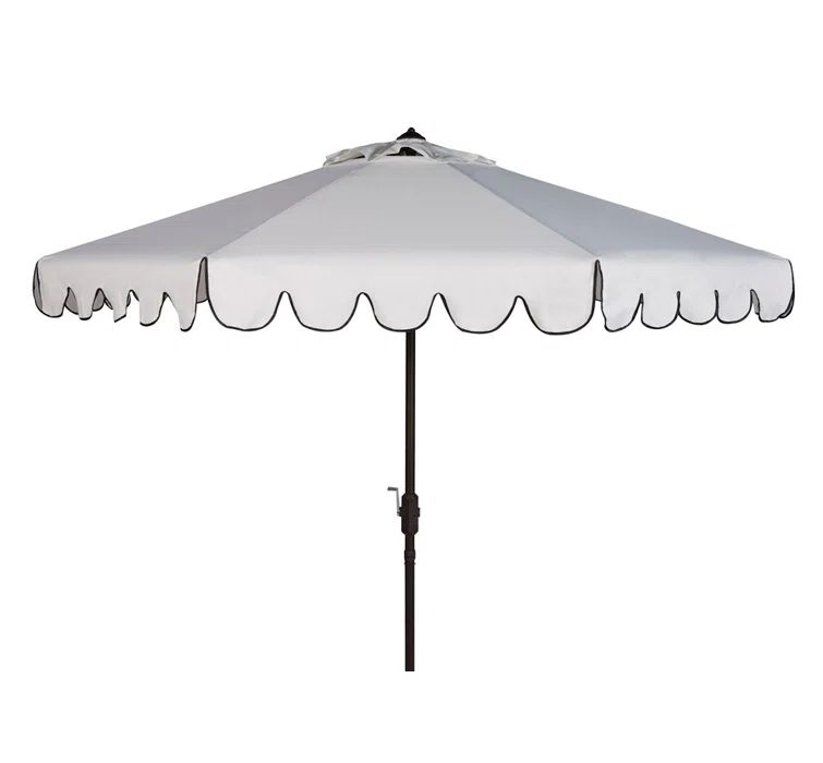 Pedrick 100.8'' Market Umbrella | Wayfair North America