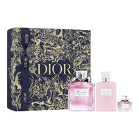 Miss Dior Blooming Bouquet Gift Set | Ulta