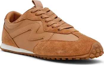 Casper Sneaker (Women) | Nordstrom