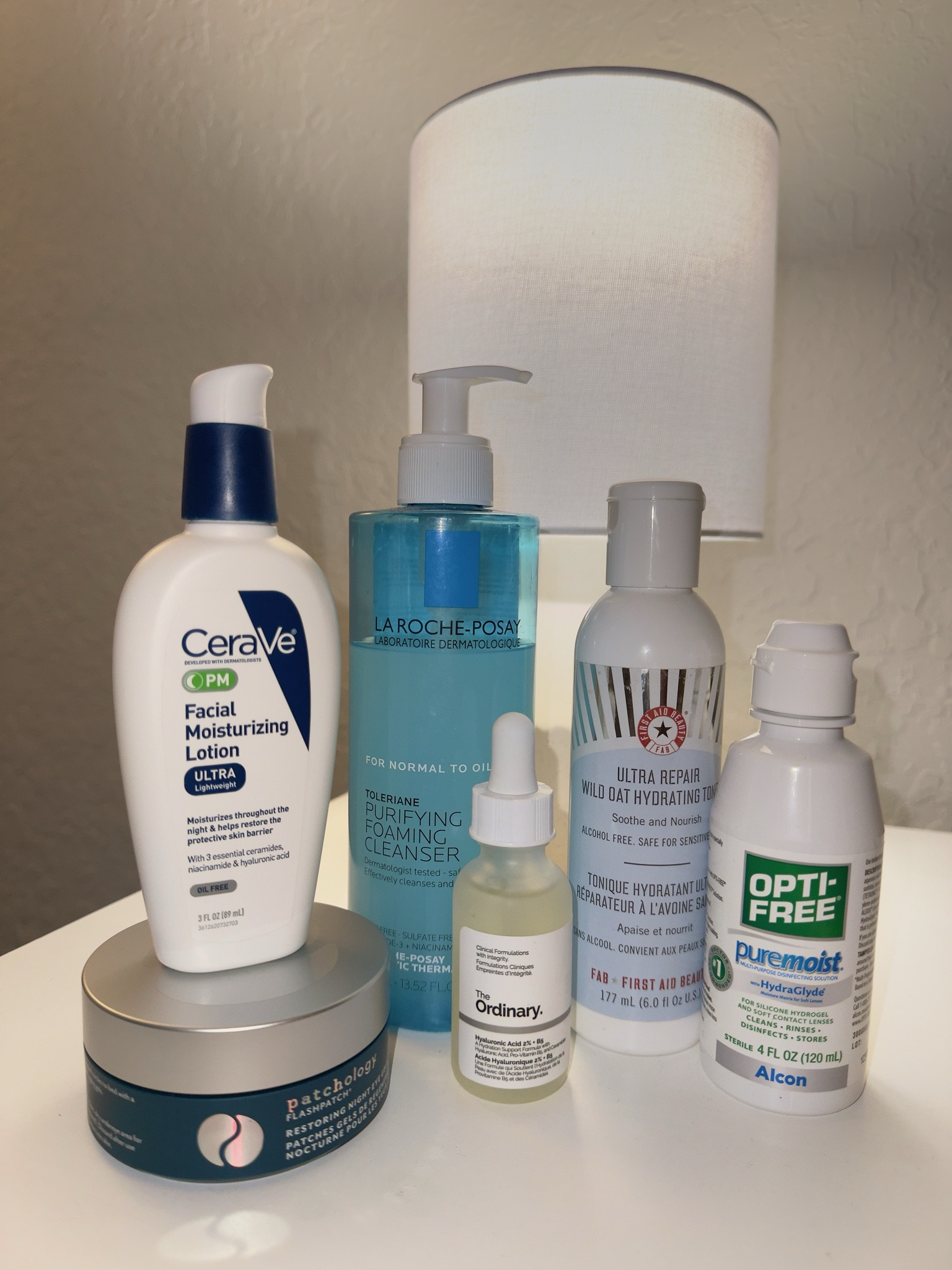 Tonight’s Lineup 

#LTKfindsunder100 #LTKbeauty #LTKxSephora