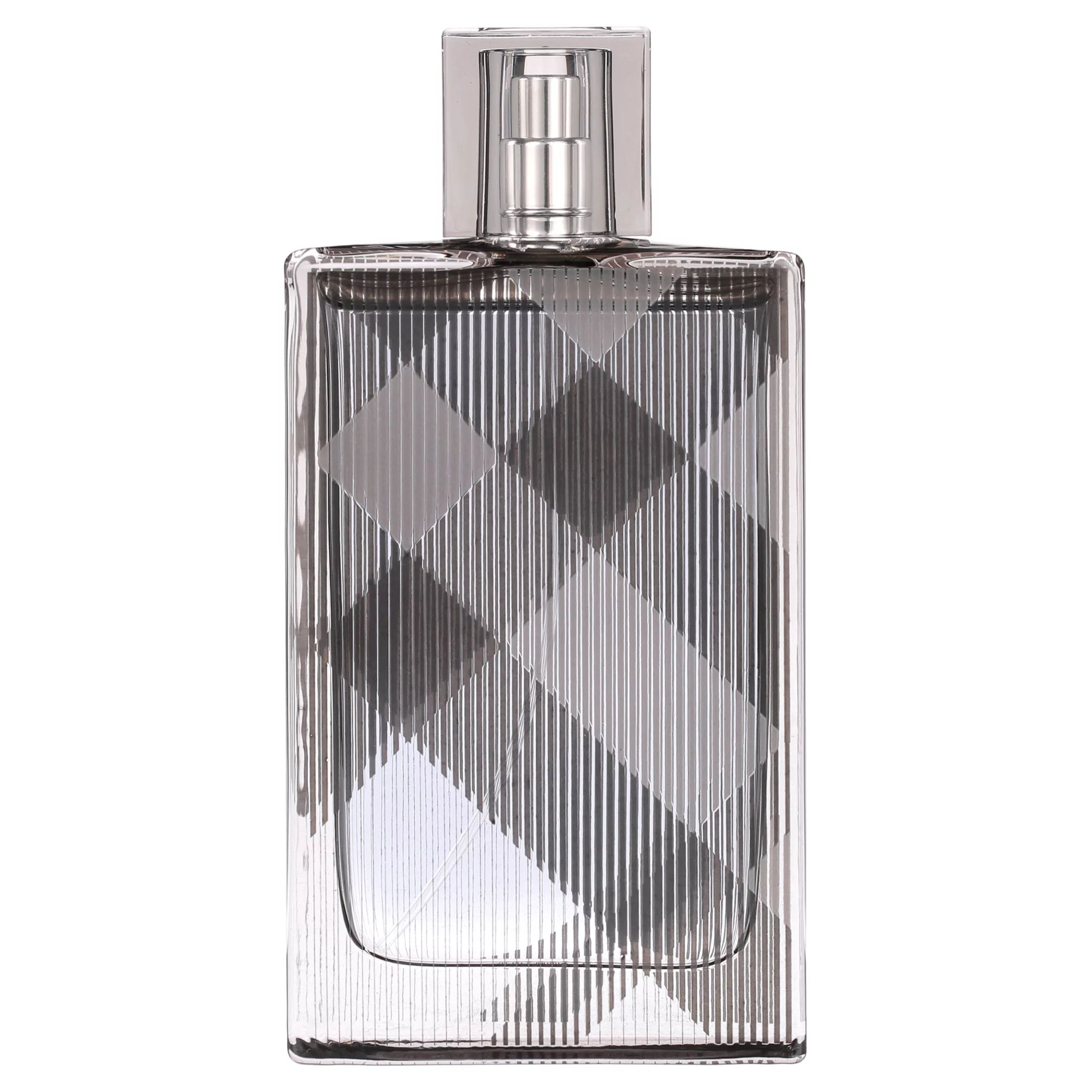 Burberry Brit Eau de Toilette, Cologne for Men, 3.3 oz Full Size | Walmart (US)