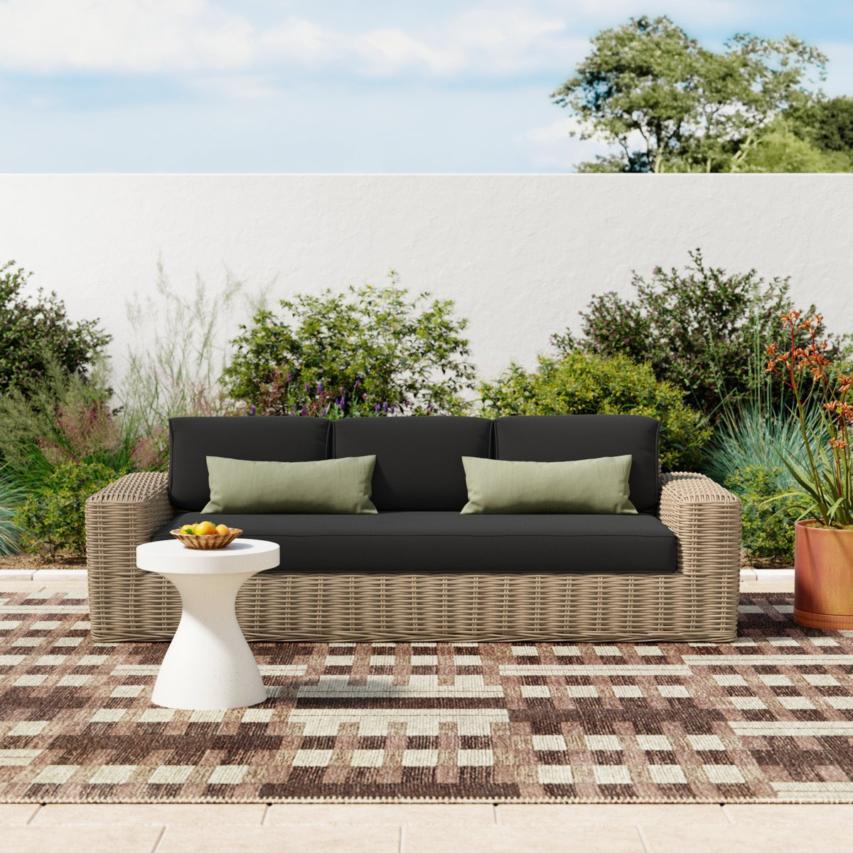 Wayfair Tax Refund Sale is ending tonight 🚨 Up to 70% OFF on must-have outdoor sofa finds and chic patio sofas. Last day to save big before these deals disappear! ✨#WayfairSale #TaxRefundSale #70Off #EndsTonight #LastChance #OutdoorSofa #PatioSofa #OutdoorFurniture #PatioFurniture #BackyardGoals #GardenStyle #OutdoorLiving #HomeDeals #FurnitureSale #DealAlert #LimitedTime #ShopNow #LuxuryForLess #DreamPatio #USAFinds

#LTKSeasonal #LTKHome #LTKSaleAlert