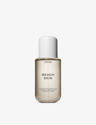Beach Skin Body Mist 237ml | Selfridges