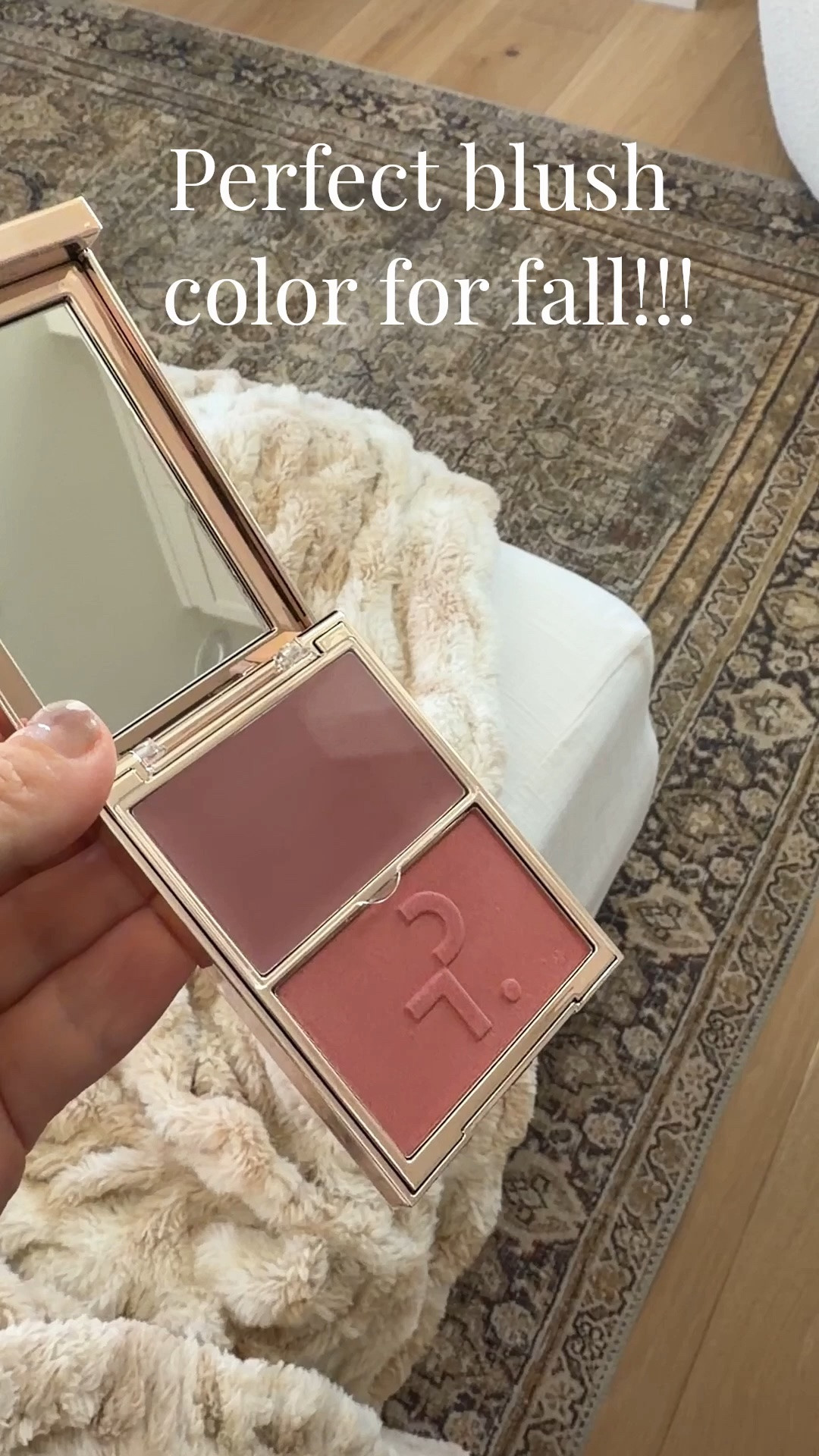 “She goes to the gym”

#LTKBeauty #LTKSeasonal #LTKgrwm