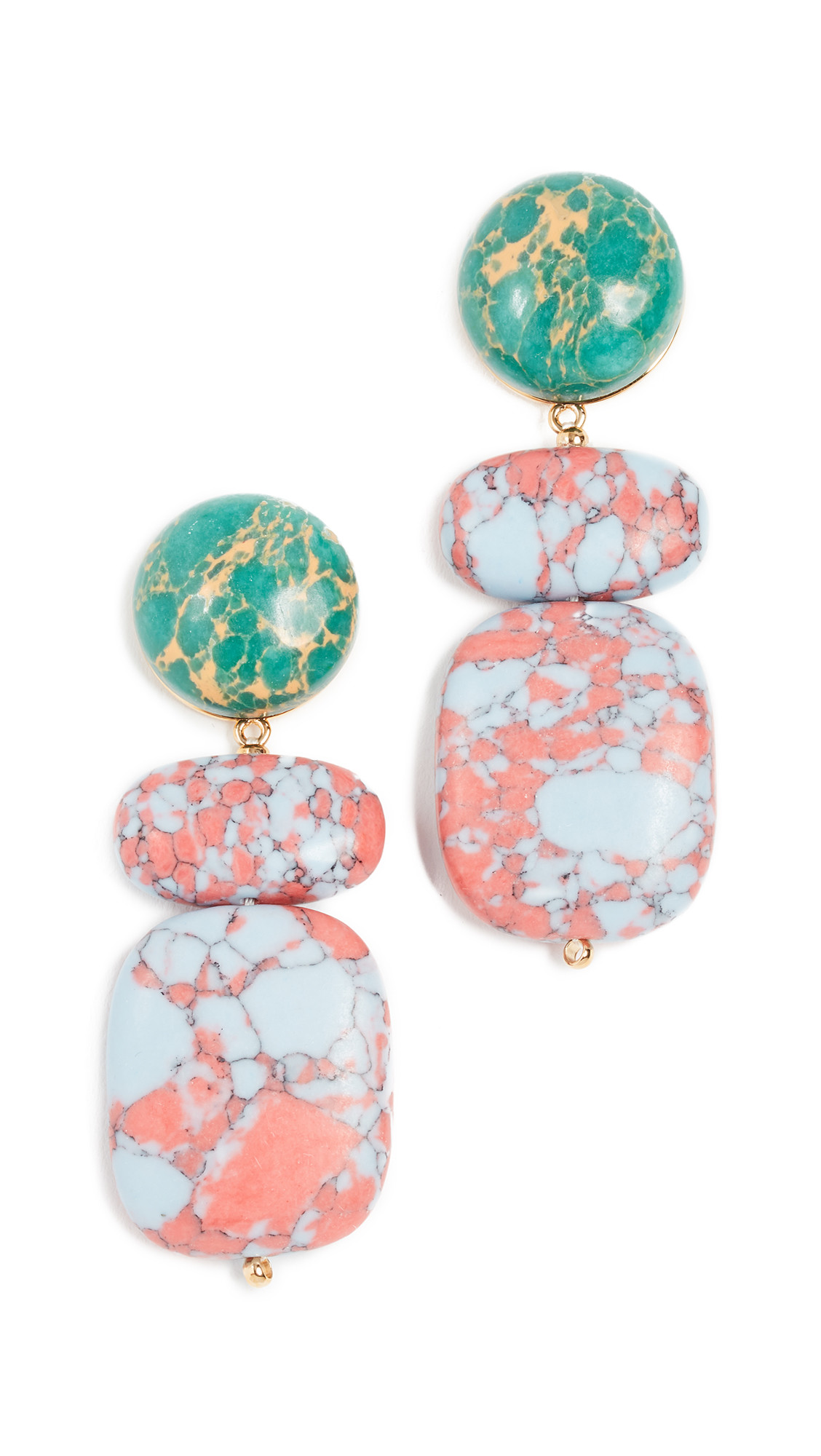 Shopbop — shop this pick from Emily's edit