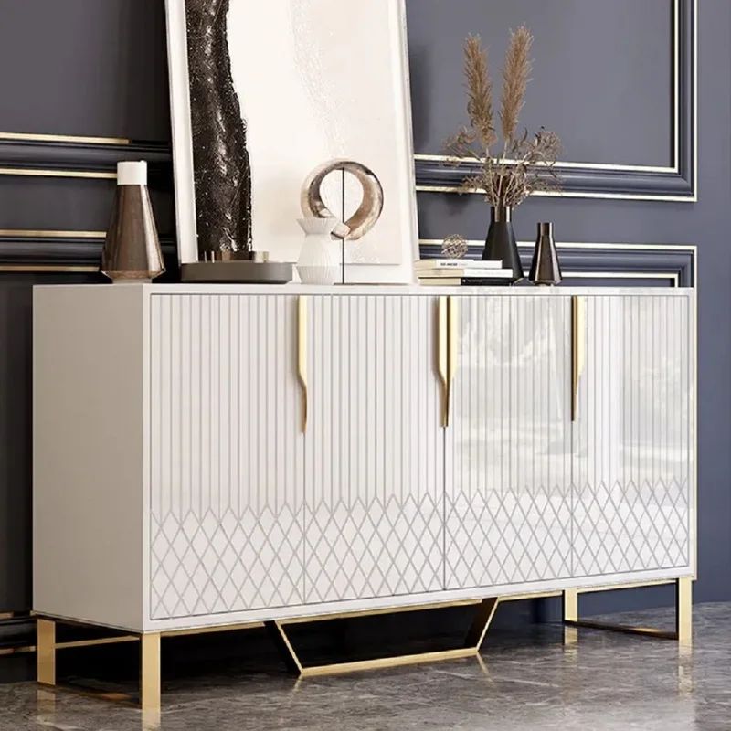 Amilian 40.17'' Wide Sideboard | Wayfair North America