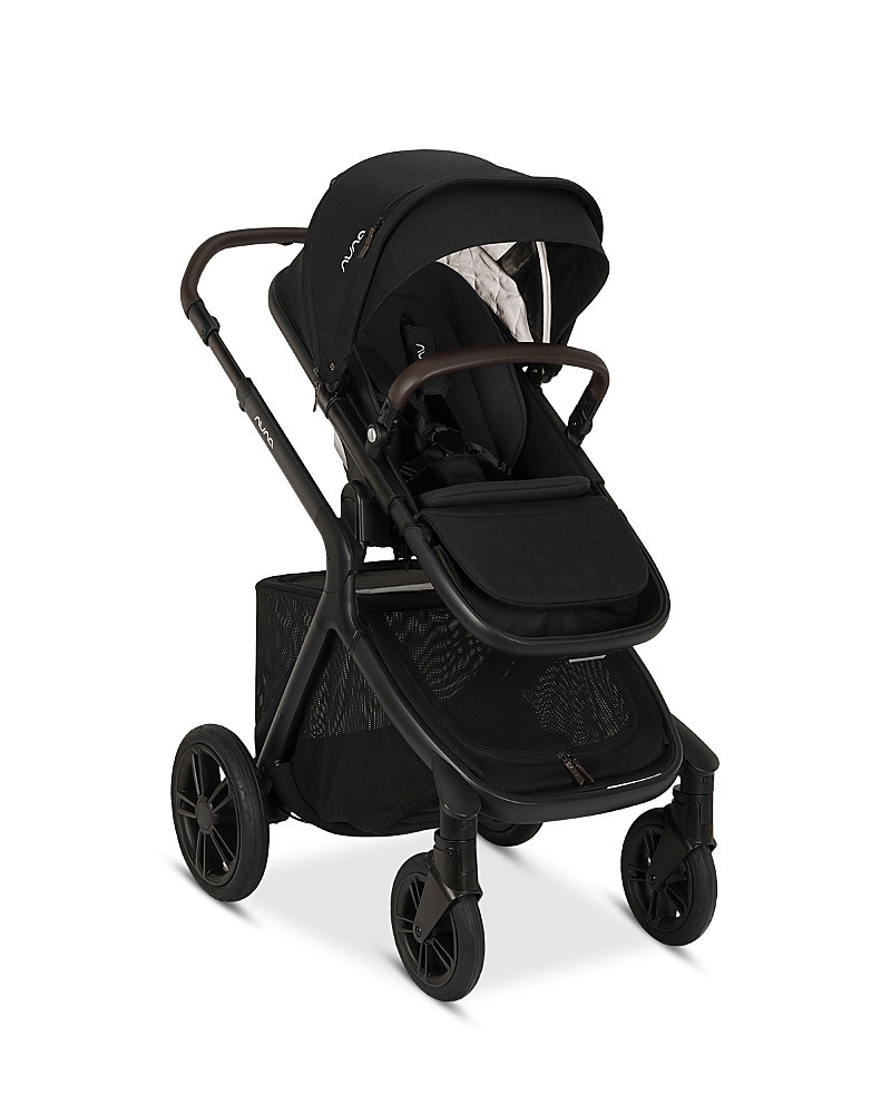 Nuna Demi Icon Stroller | Bloomingdale's (US)
