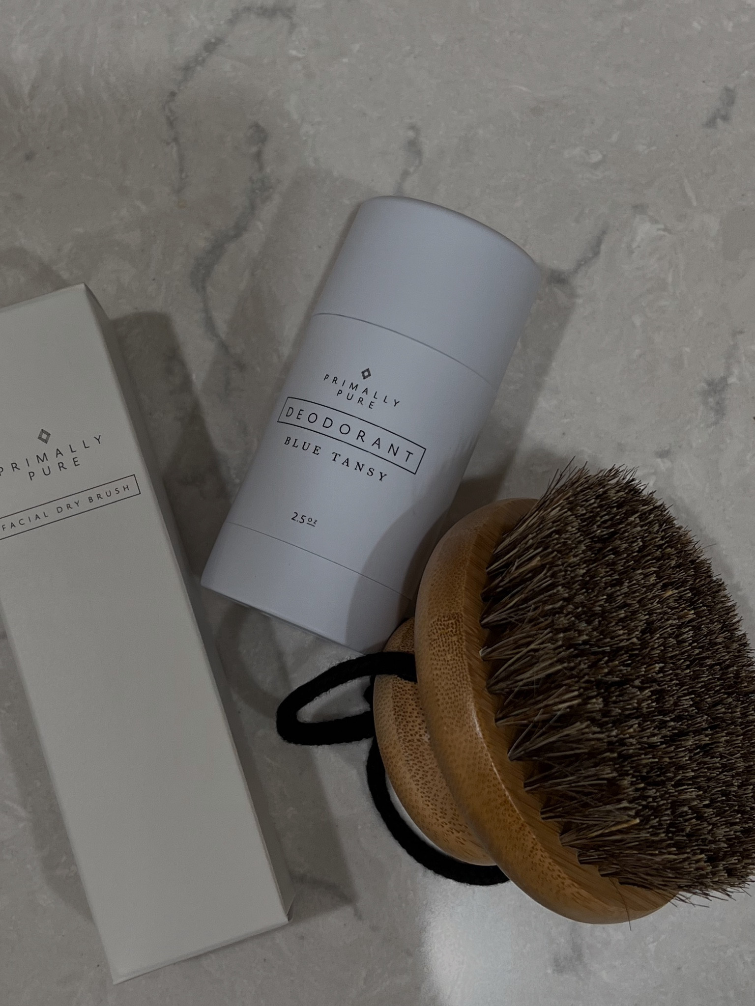 Introducing my new fav brand: 

#LTKbeauty #LTKSeasonal #LTKhome