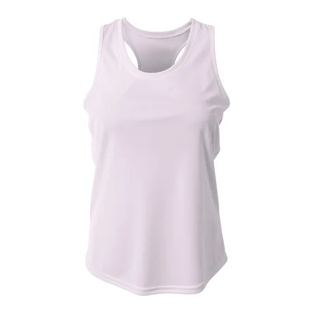 A4 Athletic Racerback Tank | Walmart (US)