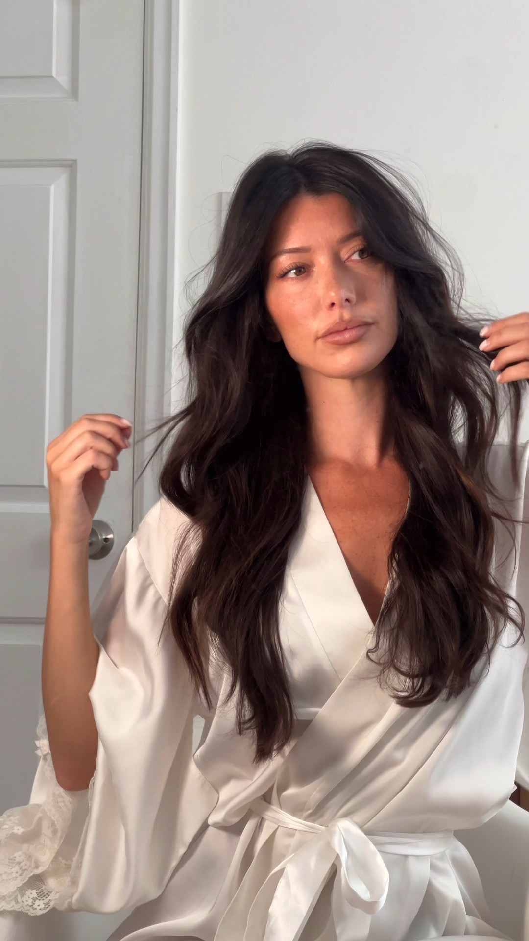#LTKBeauty #LTKFindsUnder100 #LTKStyleTip