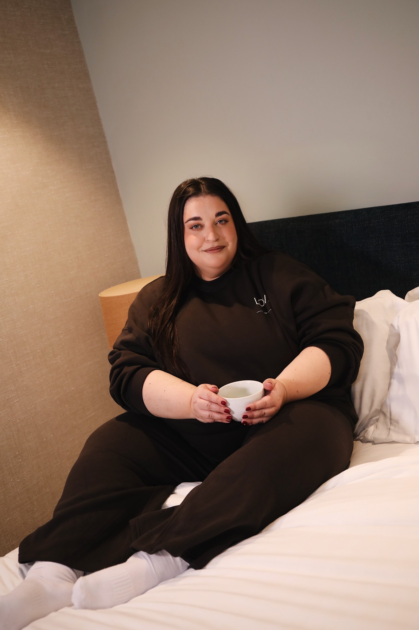 My Lovall picks! My go to for comfy plus size loungewear and leggings.



#LTKplussize #LTKuk #LTKcurves