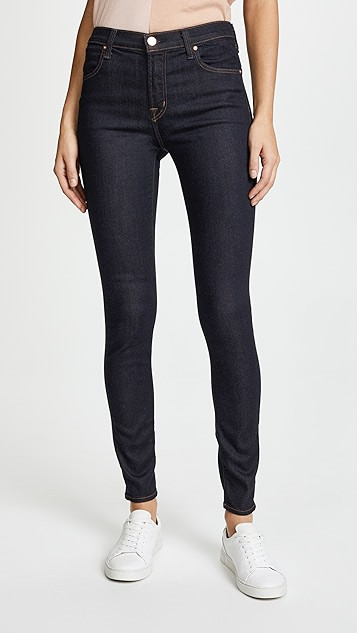 J Brand | Shopbop