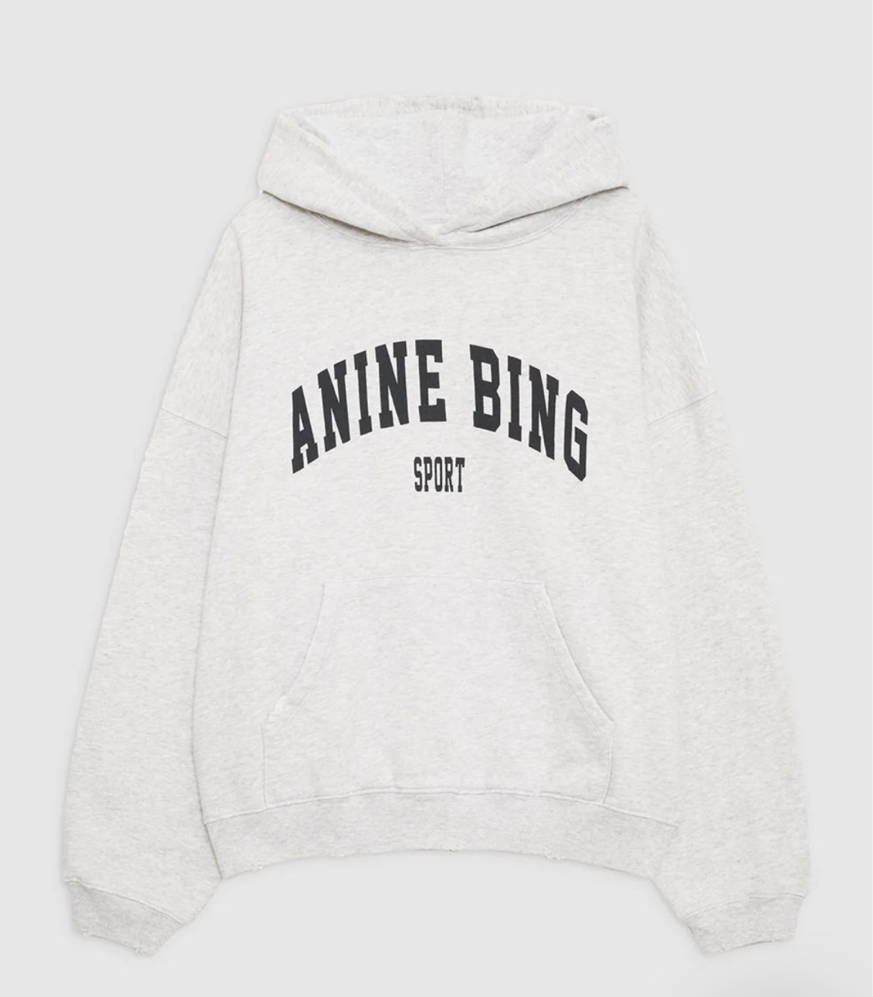 Casual everyday sweatshirt 

#LTKstyletip #LTKmidsize #LTKMostLoved