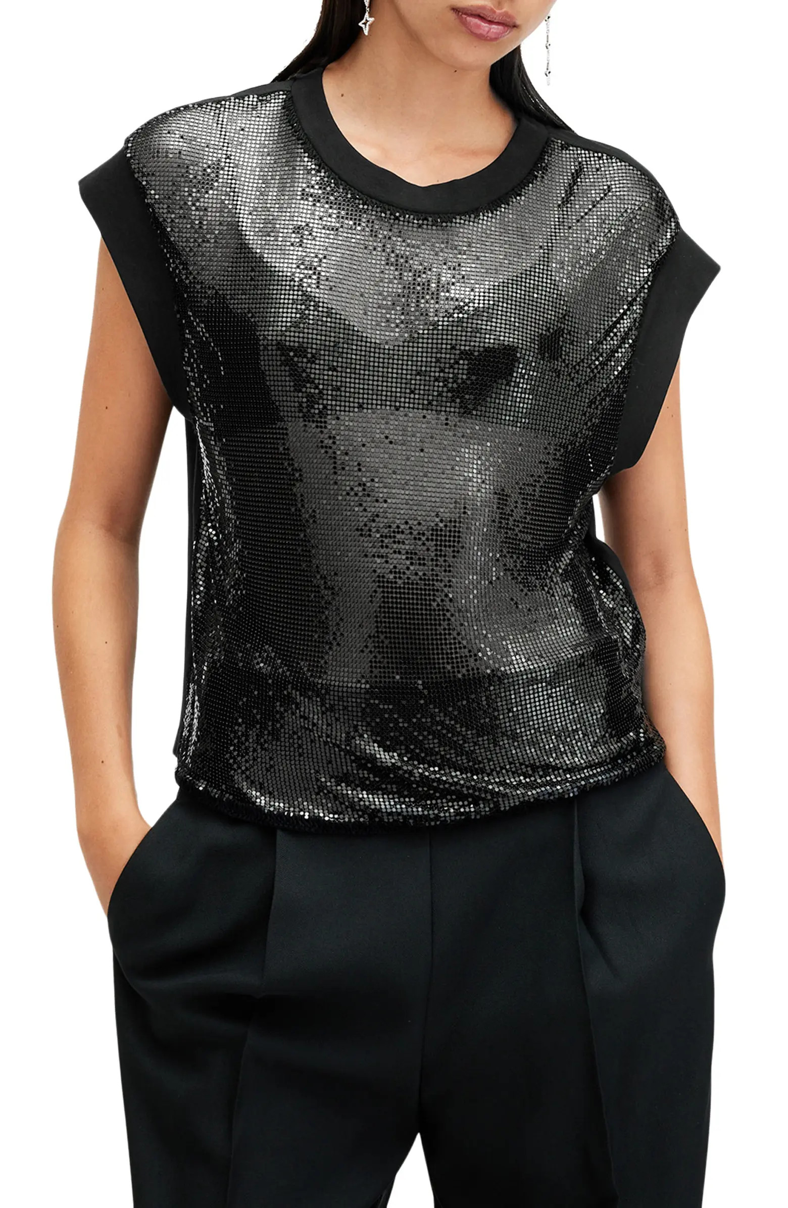 AllSaints | Nordstrom