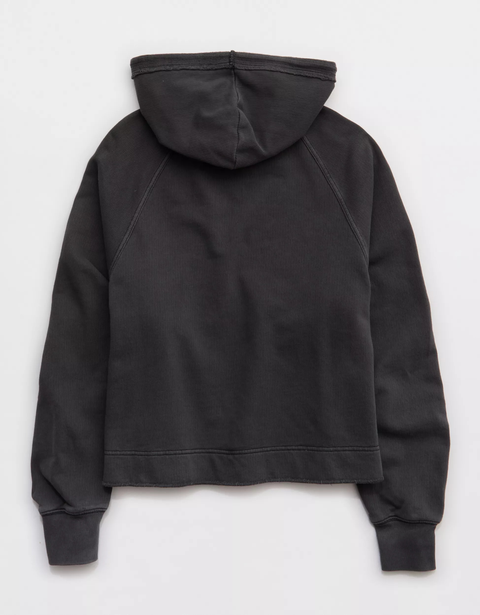 Aerie Vacay Hoodie | Aerie
