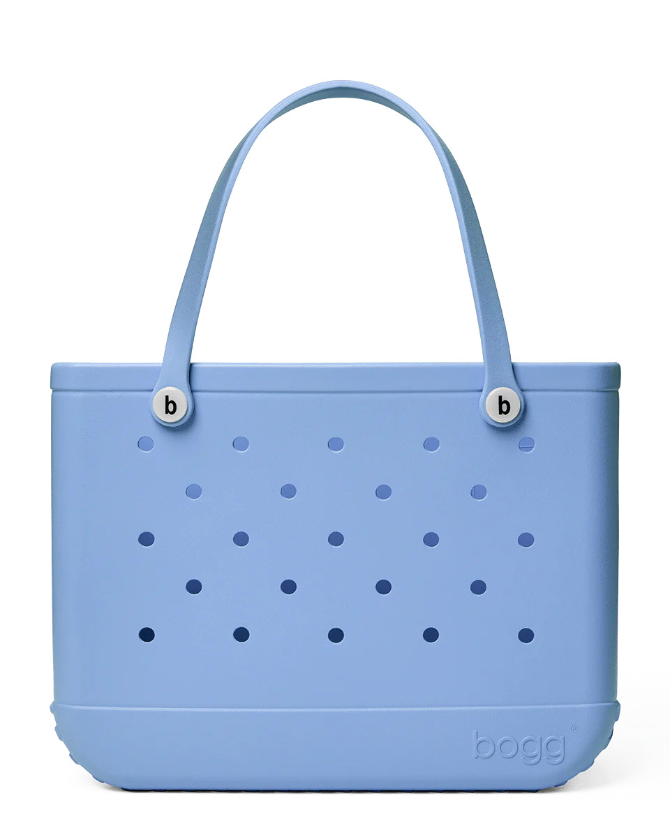 Original Bogg® Bag - CAROLINA on my mind | Bogg Bag