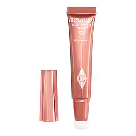 CHARLOTTE TILBURY | Beauty Light Wand - Highlighter | Sephora DE