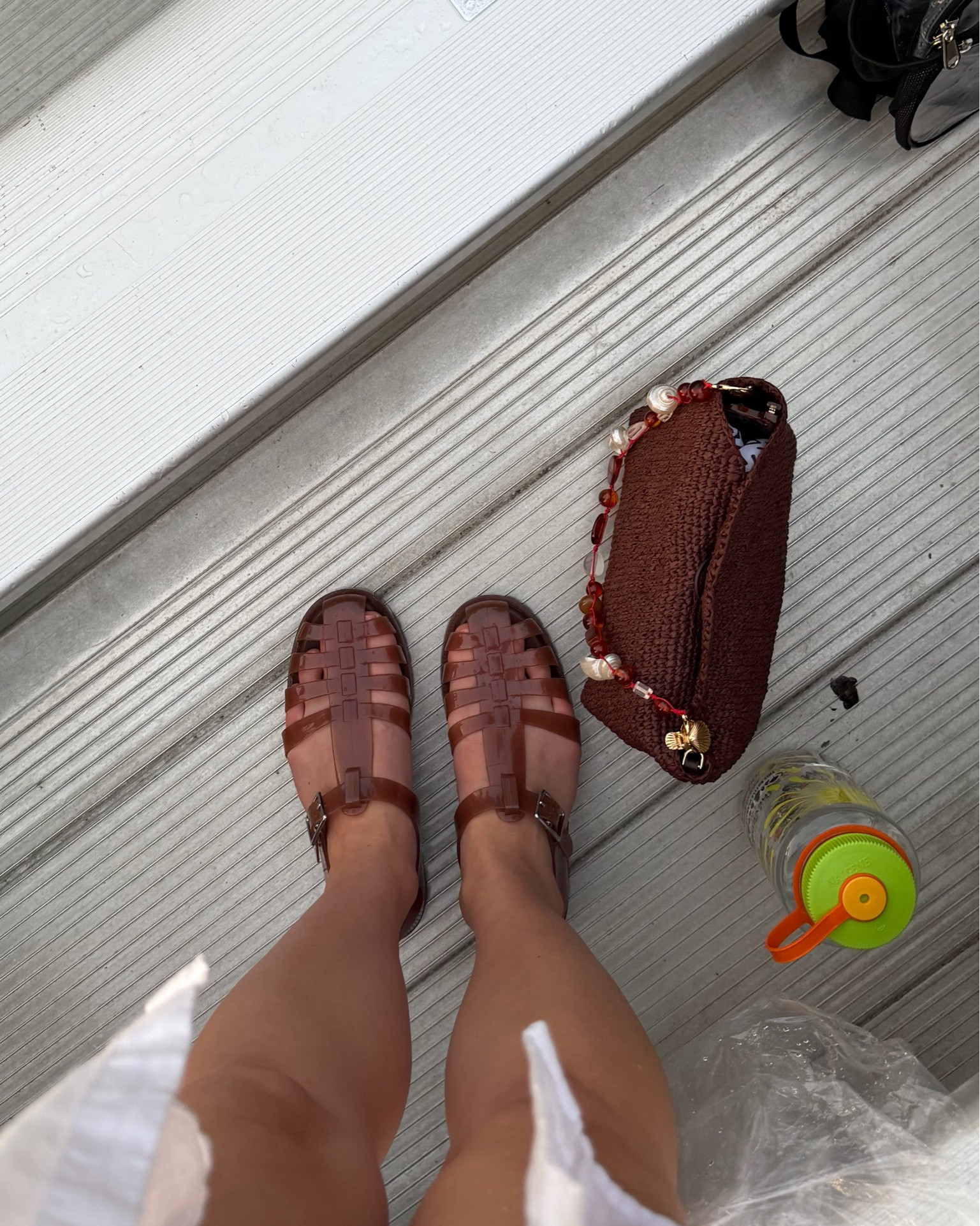 @jcrew

#LTKgrwm #LTKootd #LTKSeasonal