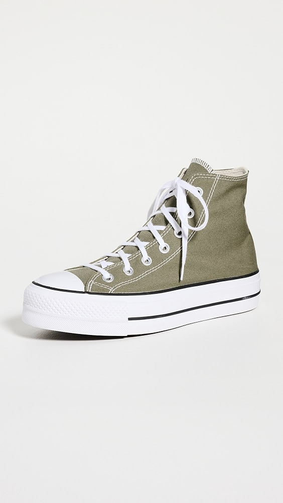 Converse | Shopbop