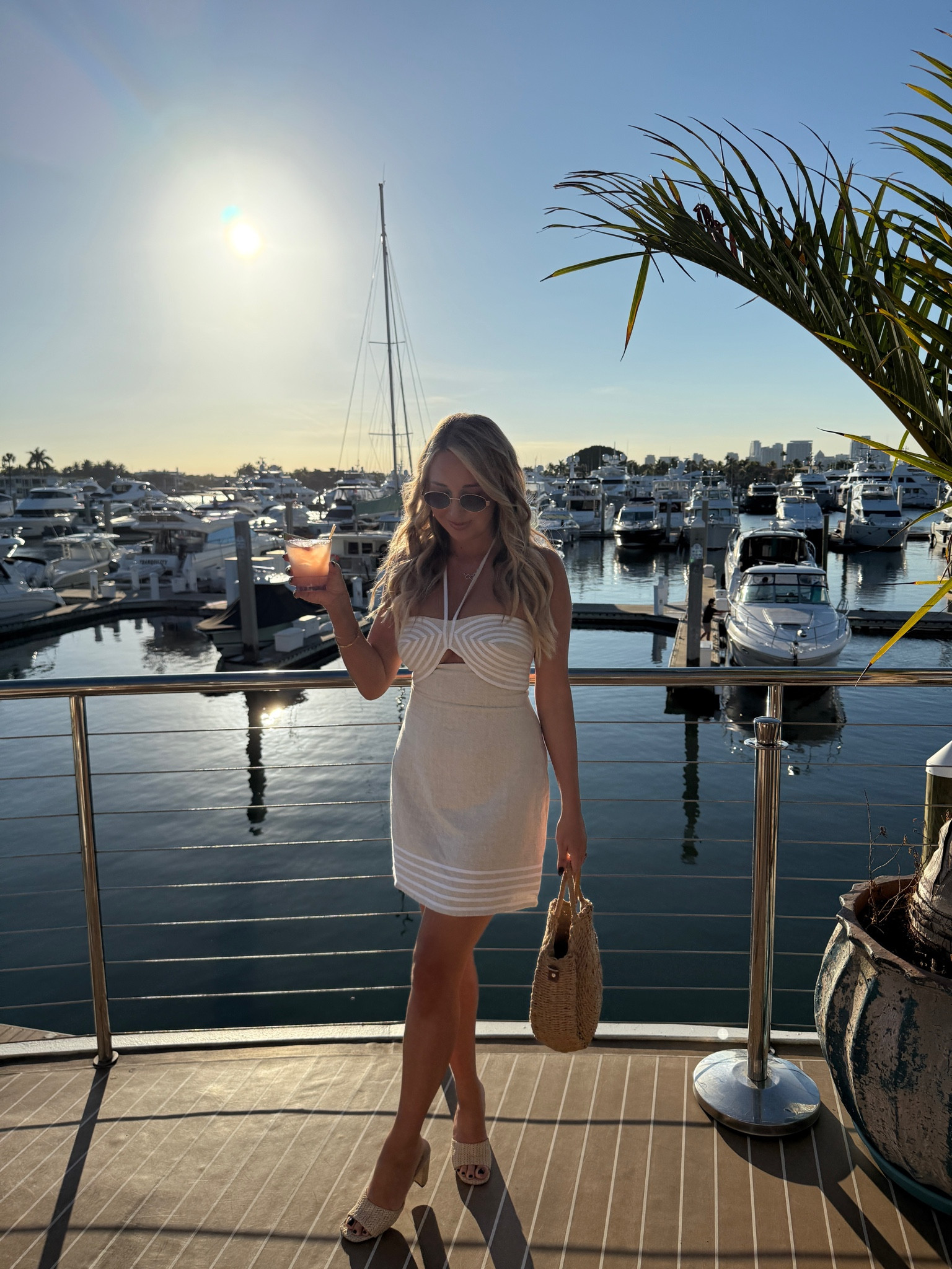 Pre blizzard days 

#LTKootd #LTKTravel