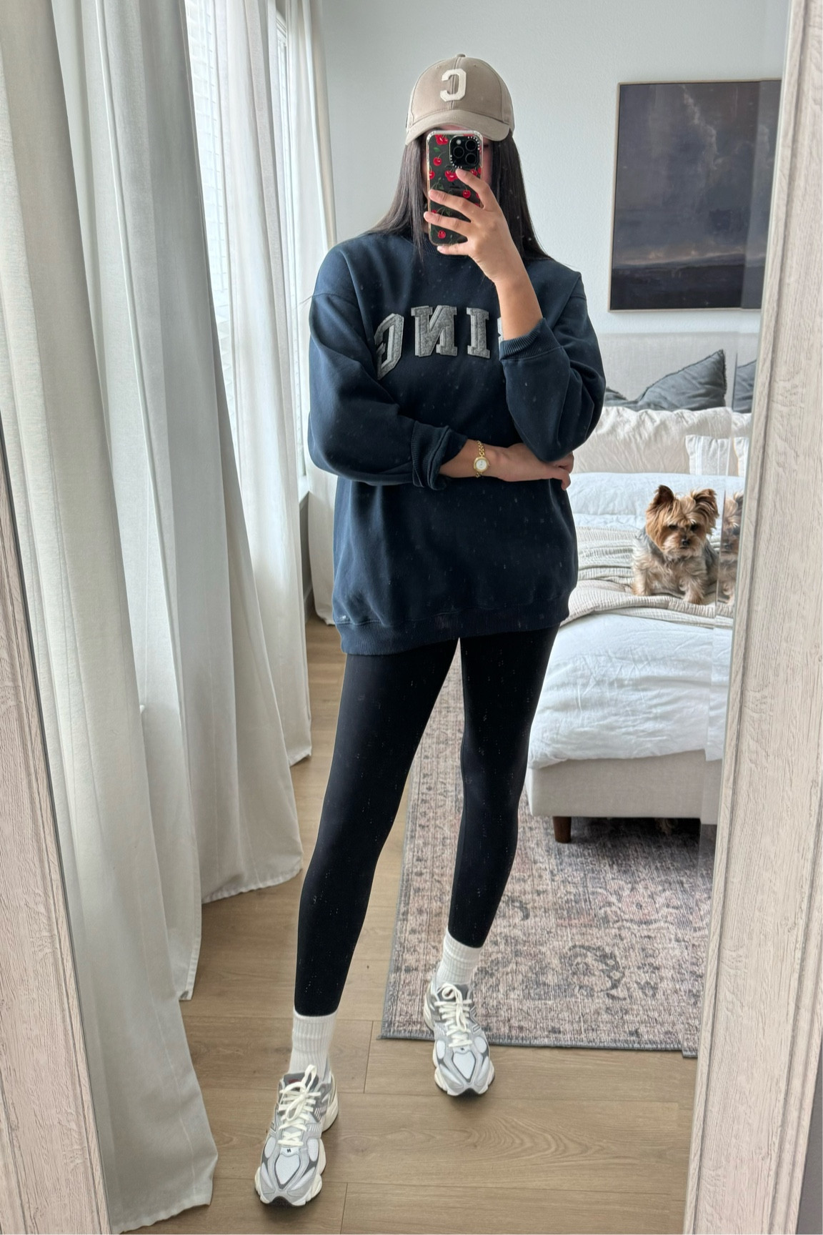 kauai01070903さん専用 new balance 9060 | MJ Footwear