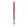 Estée Lauder Double Wear 24H Stay-In-Place Lip Liner | Boots.com